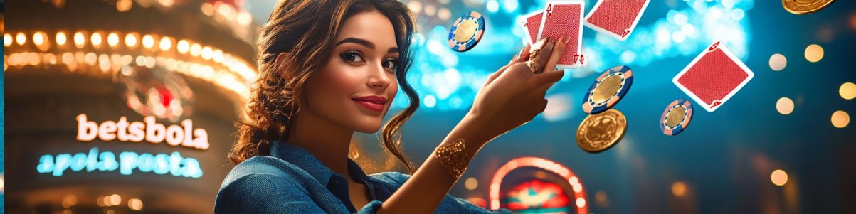 Program VIP eksklusif bebtoto dengan bonus dan layanan premium untuk pemain setia di Indonesia