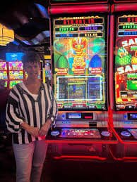 Ragam permainan slot online di platform bebtoto untuk pengguna Indonesia
