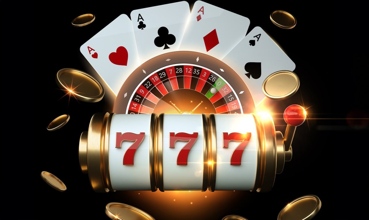 Tampilan antarmuka mobile slot bebtoto dengan kemudahan akses