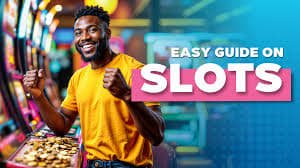 Pengalaman live dealer responsif dengan akses melalui perangkat mobile