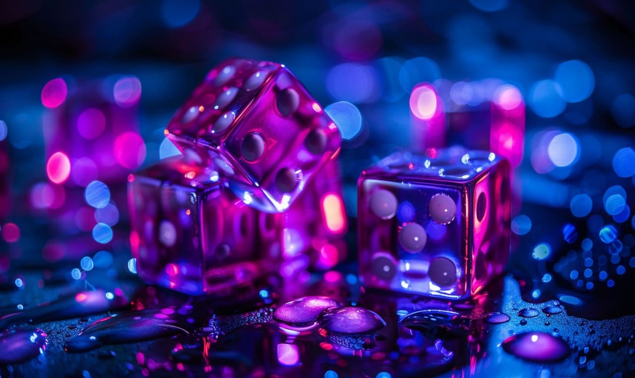 Pemain menikmati sportsbook dan kasino online bebtoto di perangkat mobile