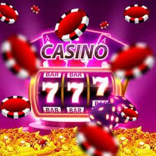 Pemain menikmati permainan Live Casino real-time dengan dealer profesional di bebtoto