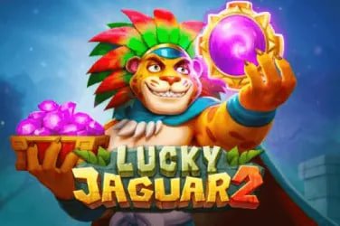 Bonus bonus eksklusif dan cashback khusus untuk anggota VIP bebtoto