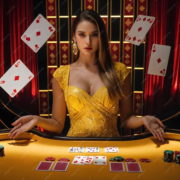 Program VIP dengan bonus dan layanan spesial di bebtoto