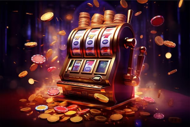 Pembayaran cepat dan aman menggunakan Rupiah Indonesia di bebtoto live casino