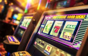 Beragam tema menarik dan grafis slot online di bebtoto
