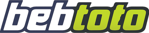 Logo bebtoto